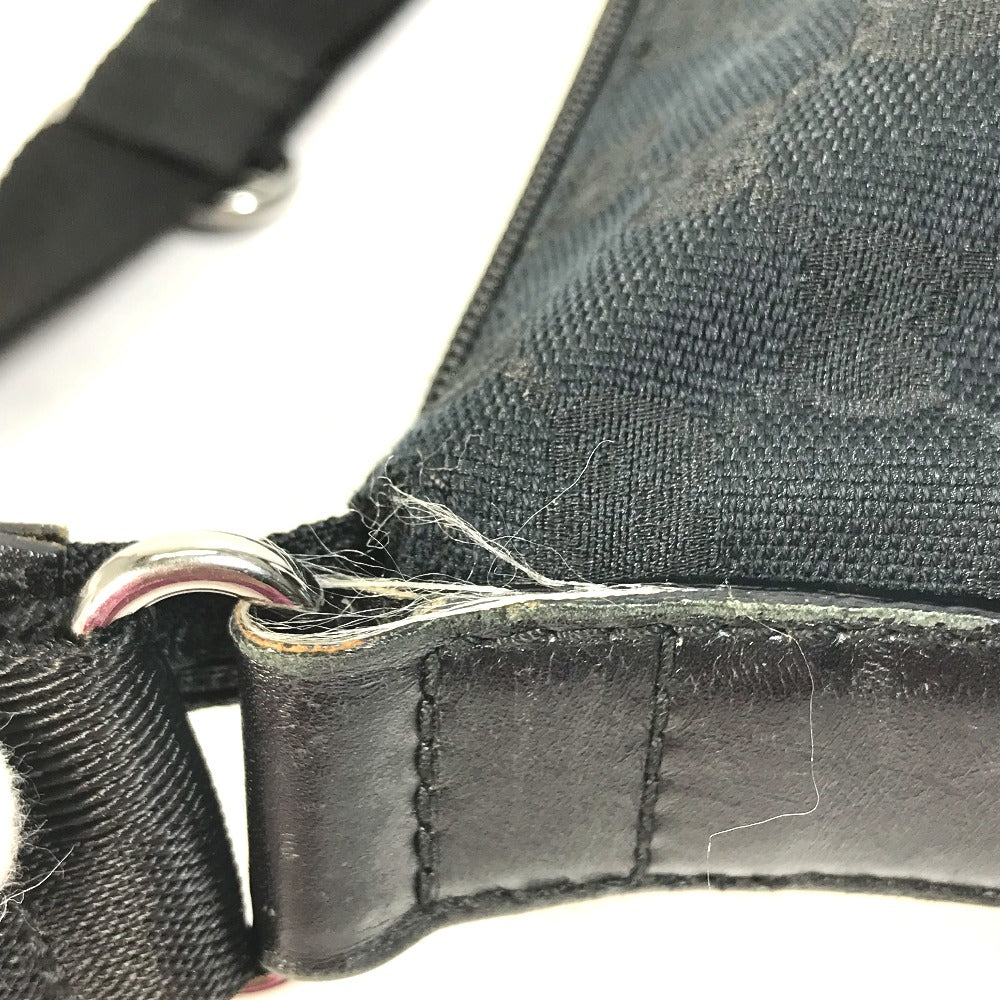 Drift Supply - GGC1 BAG - 2773
