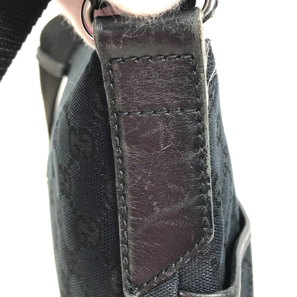 Drift Supply - GGC1 BAG - 2773