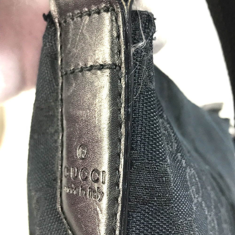 Drift Supply - GGC1 BAG - 2773