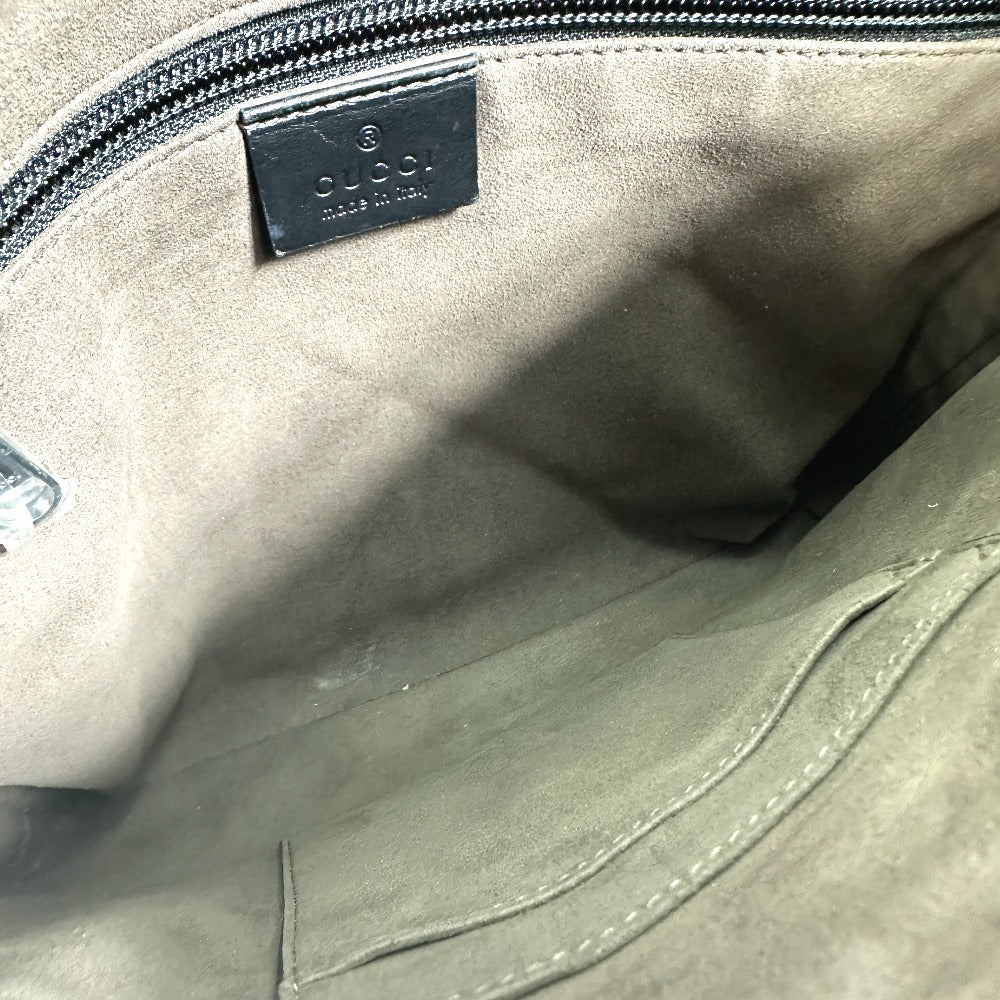 Drift Supply - GGC1 BAG - 2622