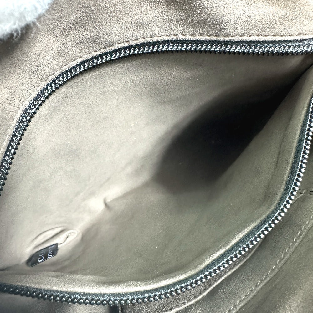 Drift Supply - GGC1 BAG - 2622