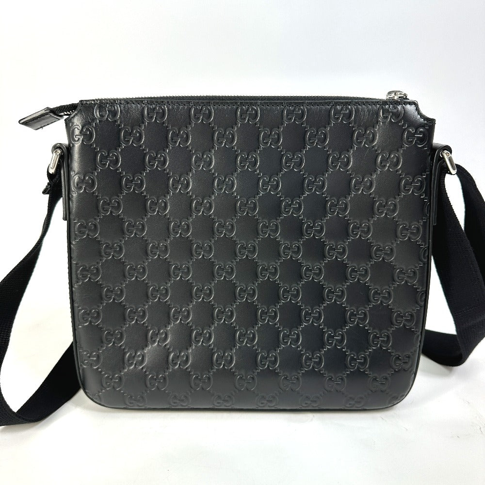 Drift Supply - GGC1 BAG - 2622