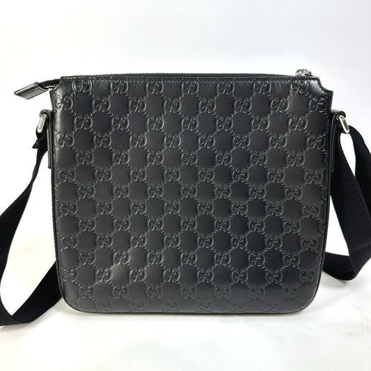 Drift Supply - GGC1 BAG - 2622