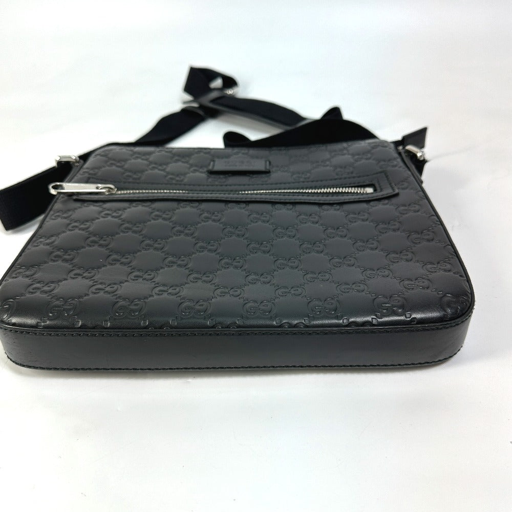 Drift Supply - GGC1 BAG - 2622