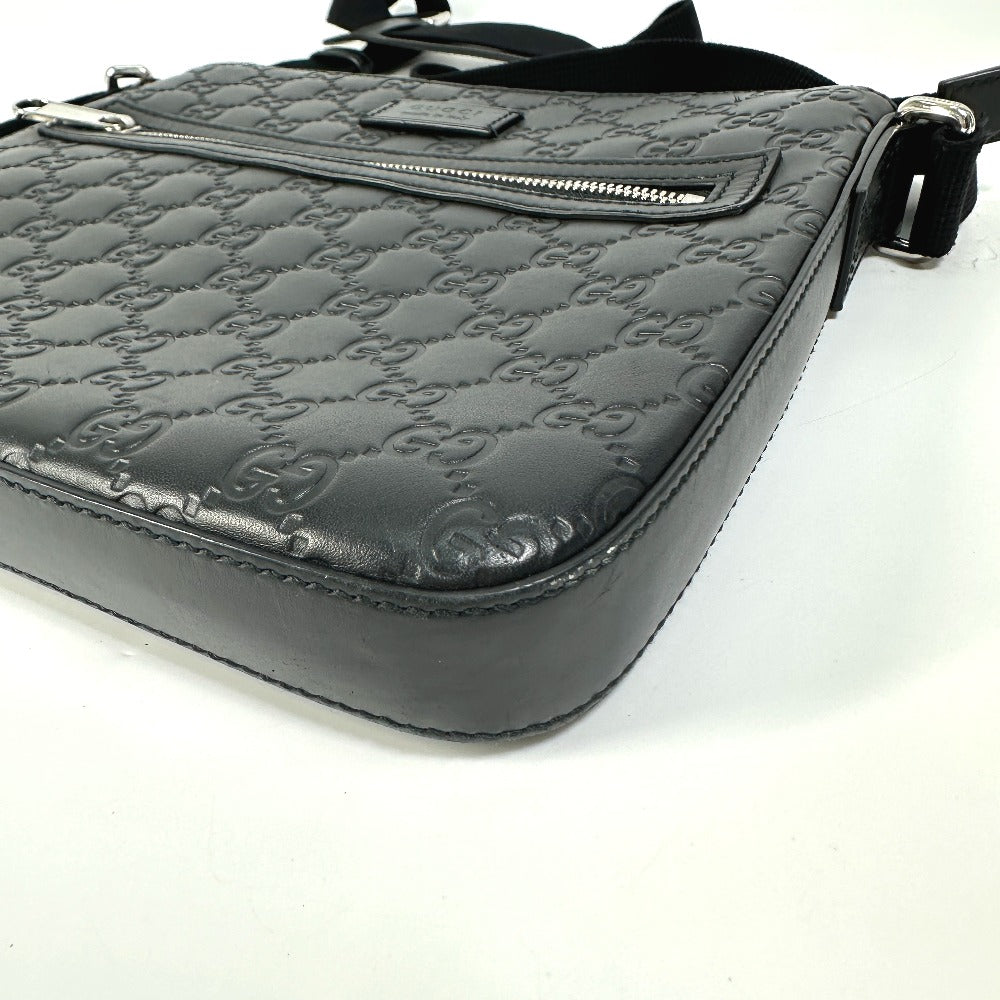 Drift Supply - GGC1 BAG - 2622