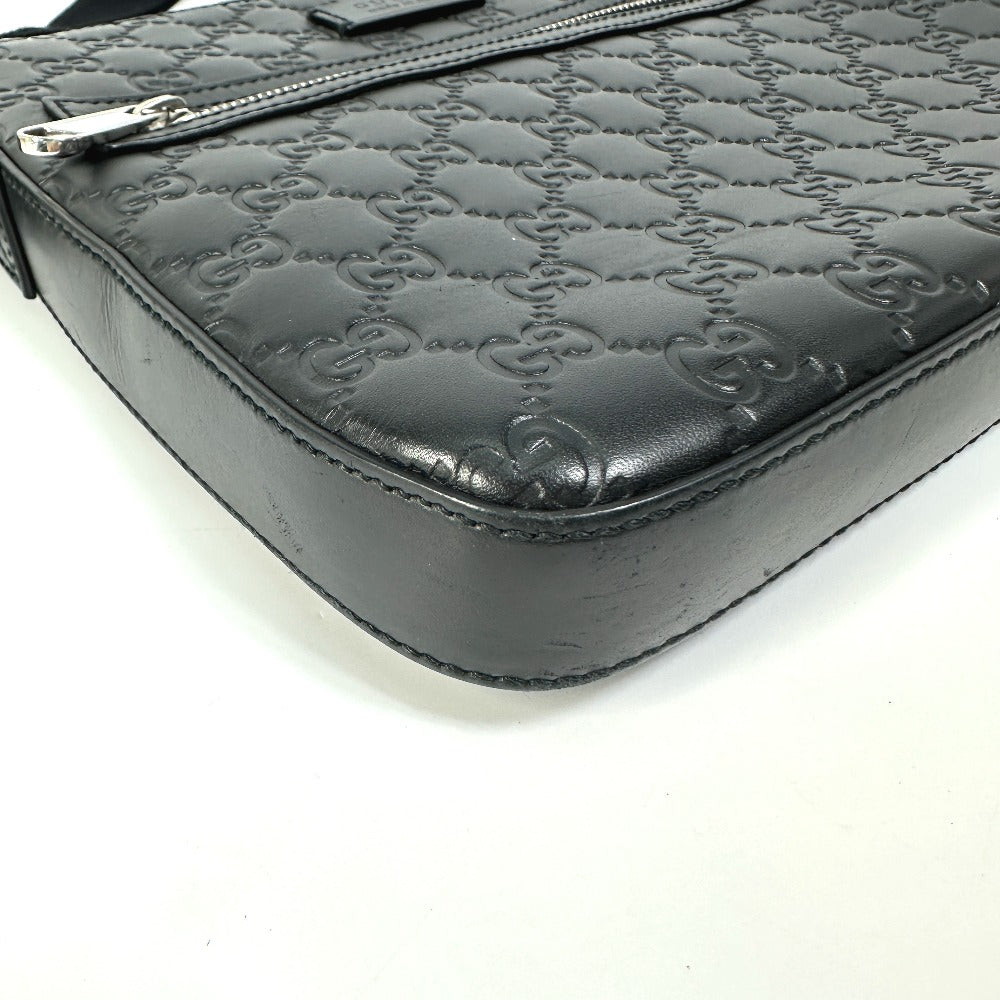 Drift Supply - GGC1 BAG - 2622