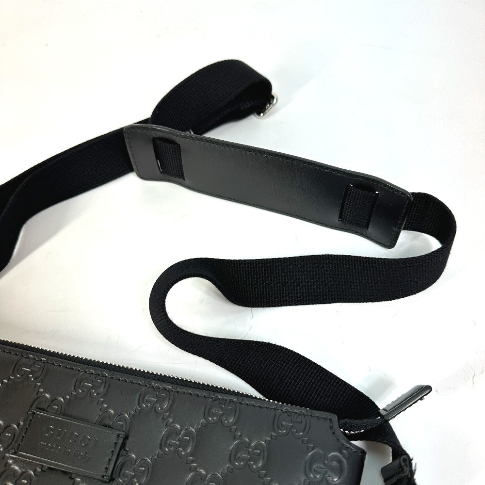 Drift Supply - GGC1 BAG - 2622