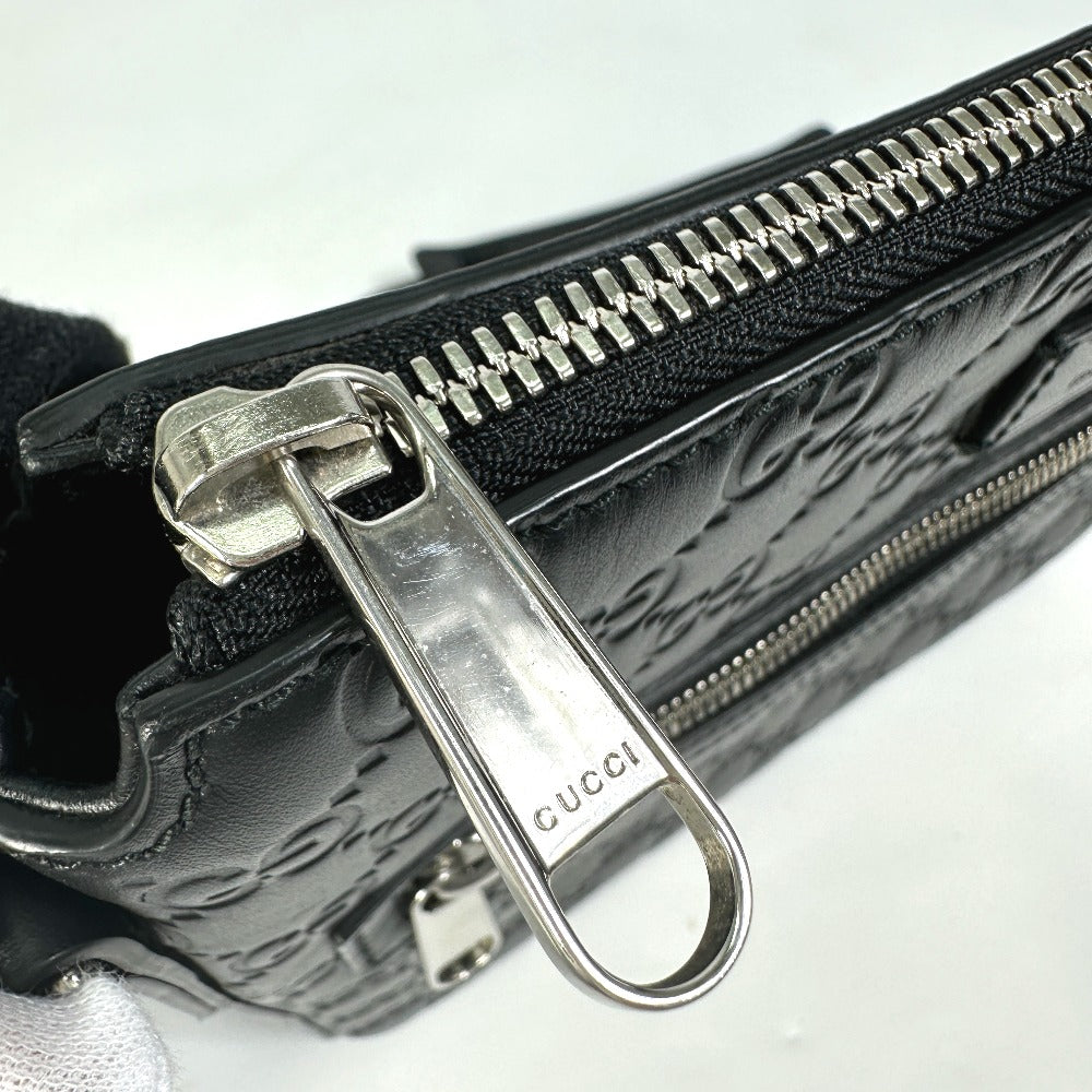Drift Supply - GGC1 BAG - 2622