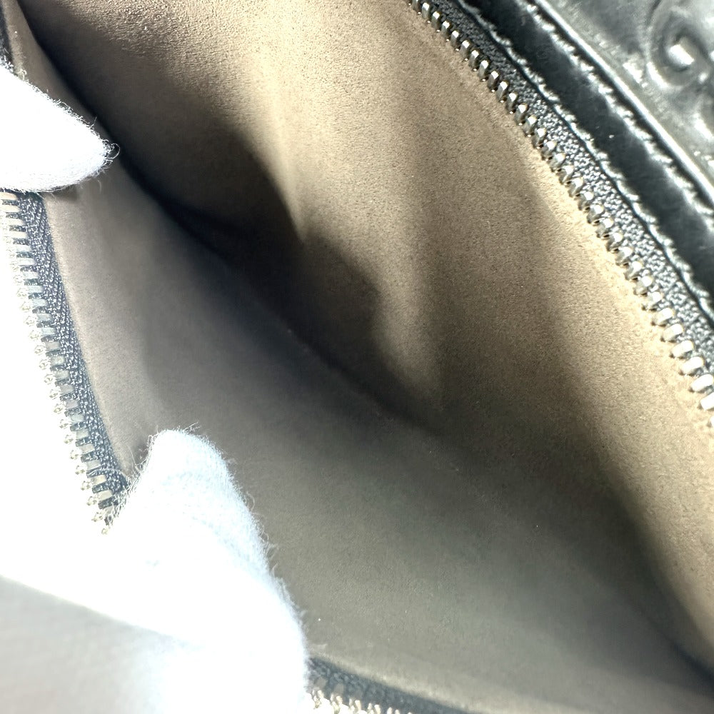 Drift Supply - GGC1 BAG - 2622