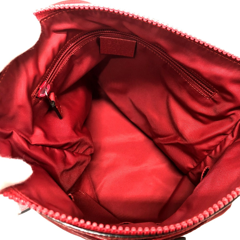 Drift Supply - GGC1 BAG - 2566