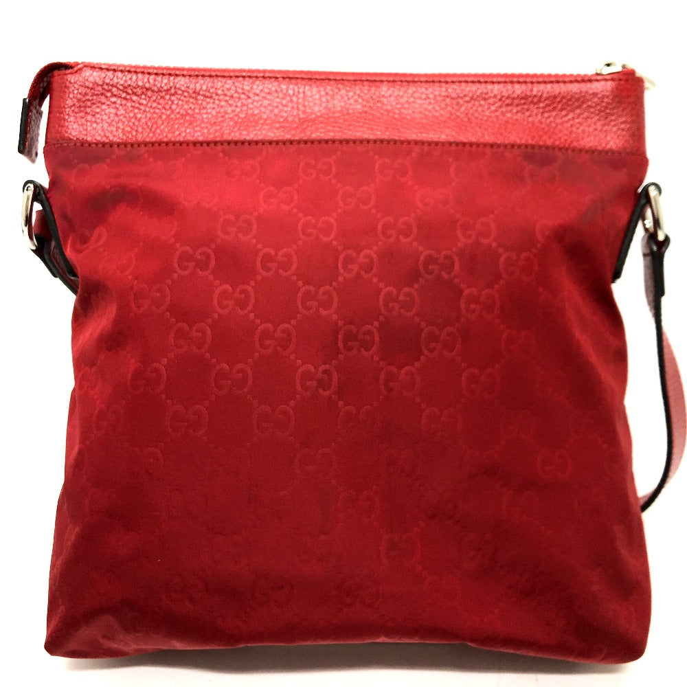 Drift Supply - GGC1 BAG - 2566