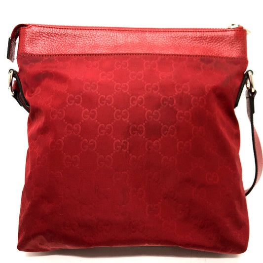 Drift Supply - GGC1 BAG - 2566