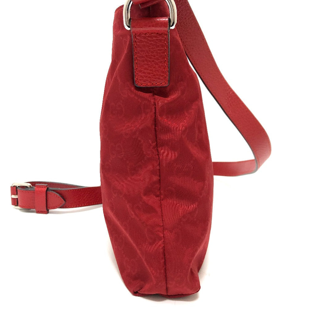 Drift Supply - GGC1 BAG - 2566