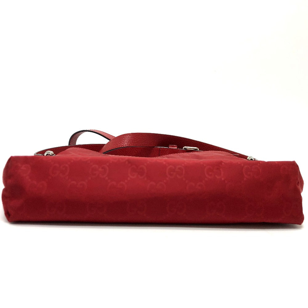 Drift Supply - GGC1 BAG - 2566