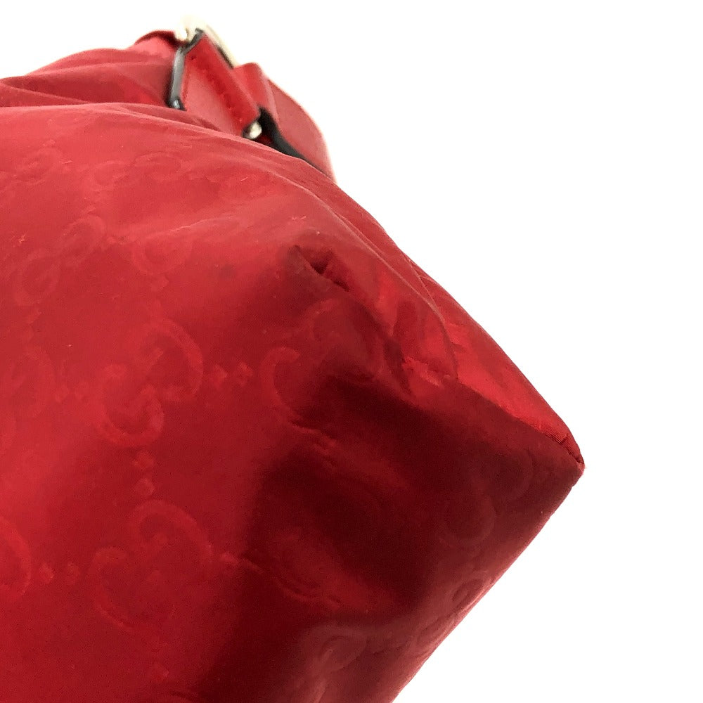 Drift Supply - GGC1 BAG - 2566