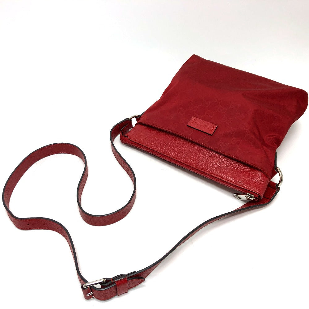 Drift Supply - GGC1 BAG - 2566