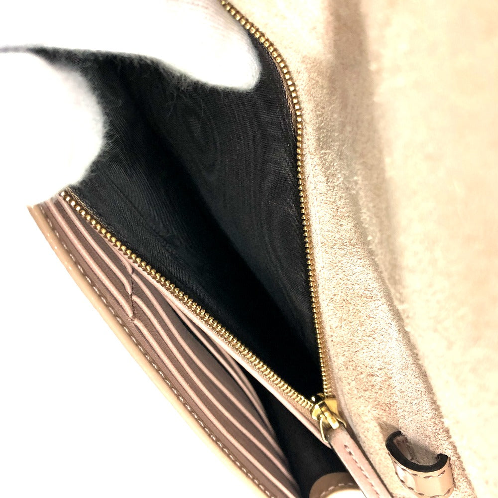Drift Supply - GGC1 BAG - 2633