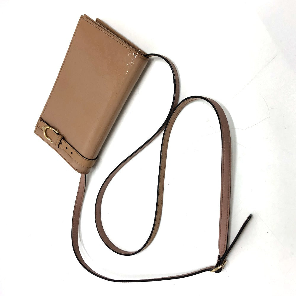 Drift Supply - GGC1 BAG - 2633