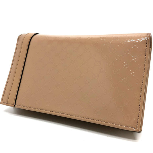 Drift Supply - GGC1 BAG - 2633