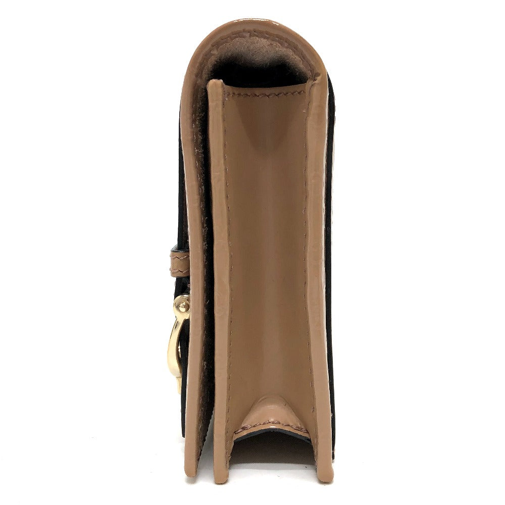 Drift Supply - GGC1 BAG - 2633
