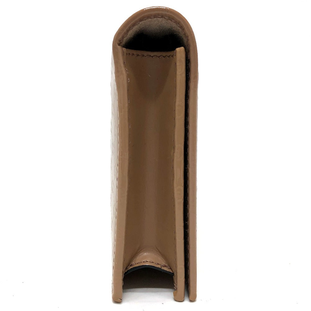 Drift Supply - GGC1 BAG - 2633
