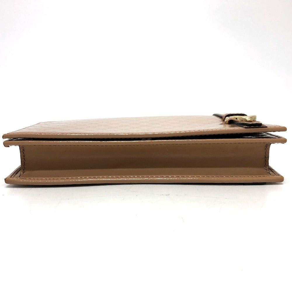 Drift Supply - GGC1 BAG - 2633