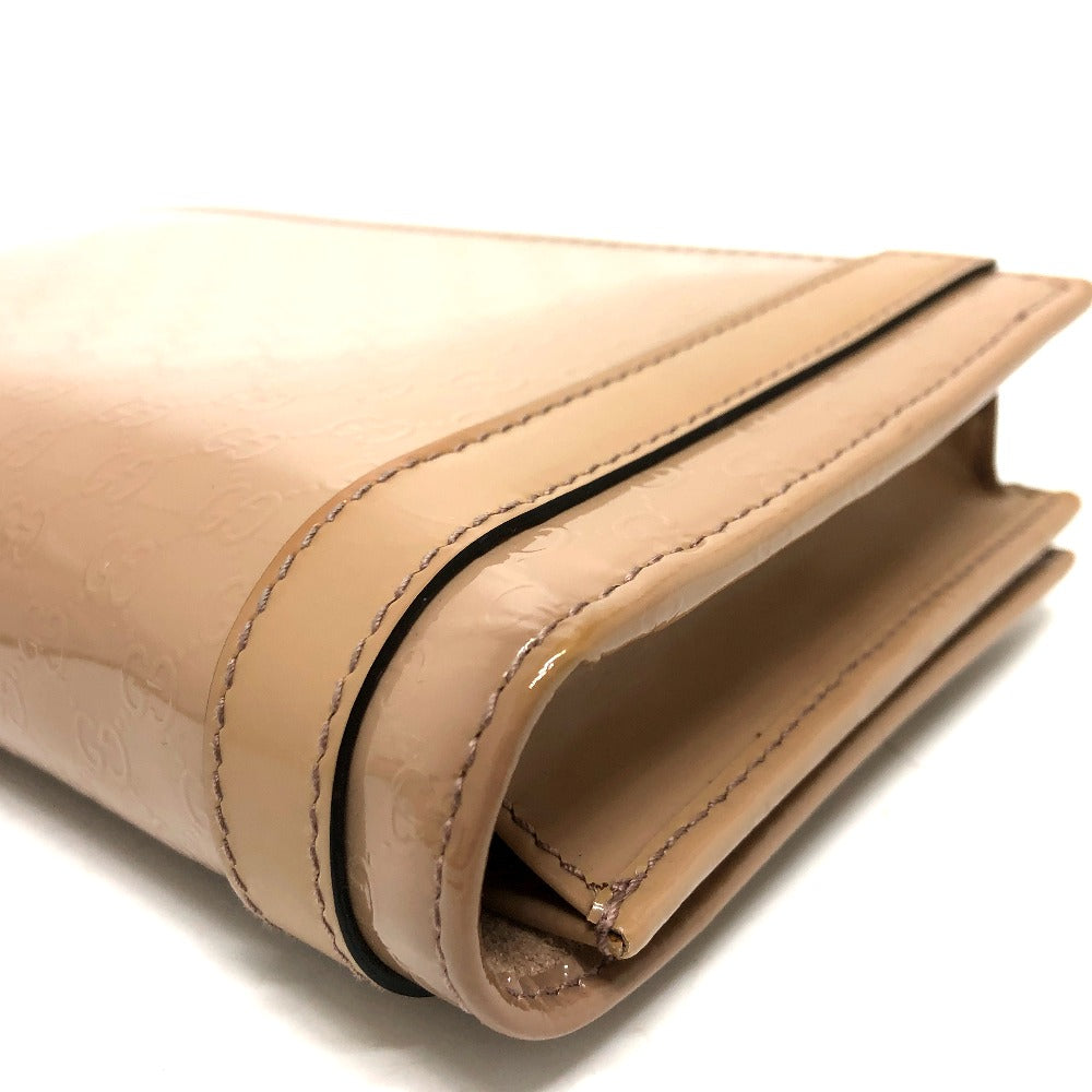 Drift Supply - GGC1 BAG - 2633