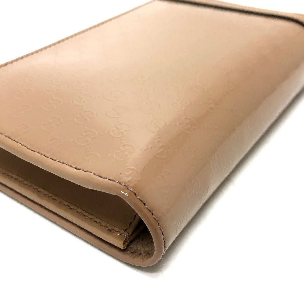 Drift Supply - GGC1 BAG - 2633
