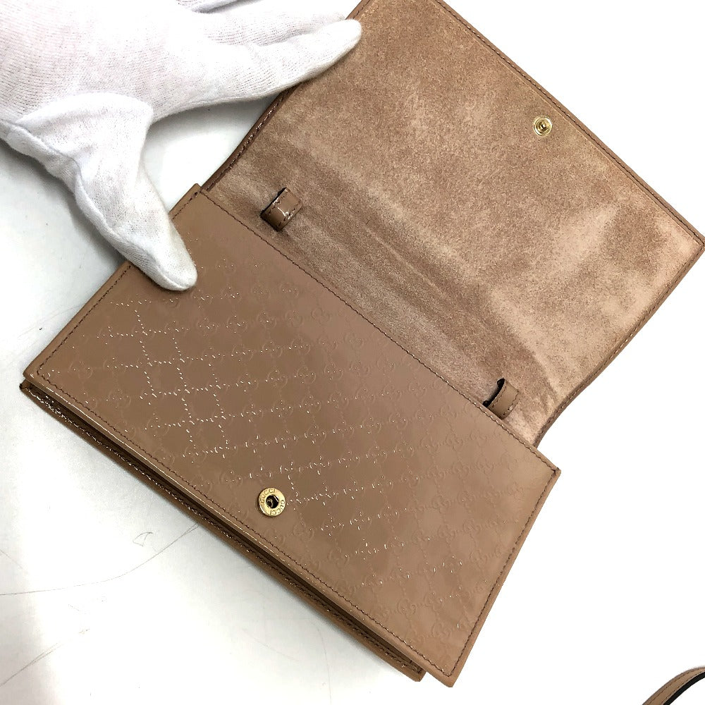 Drift Supply - GGC1 BAG - 2633