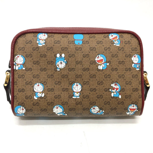 Drift Supply - GGC1 BAG - 2524