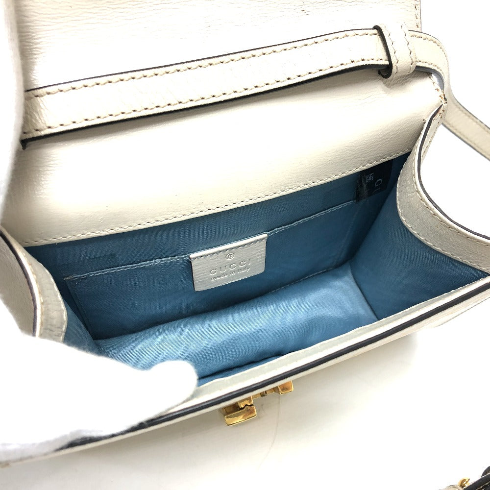 Drift Supply - GGC1 BAG - 2591