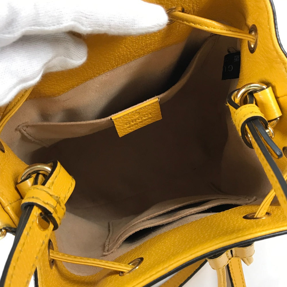 Drift Supply - GGC1 BAG - 750