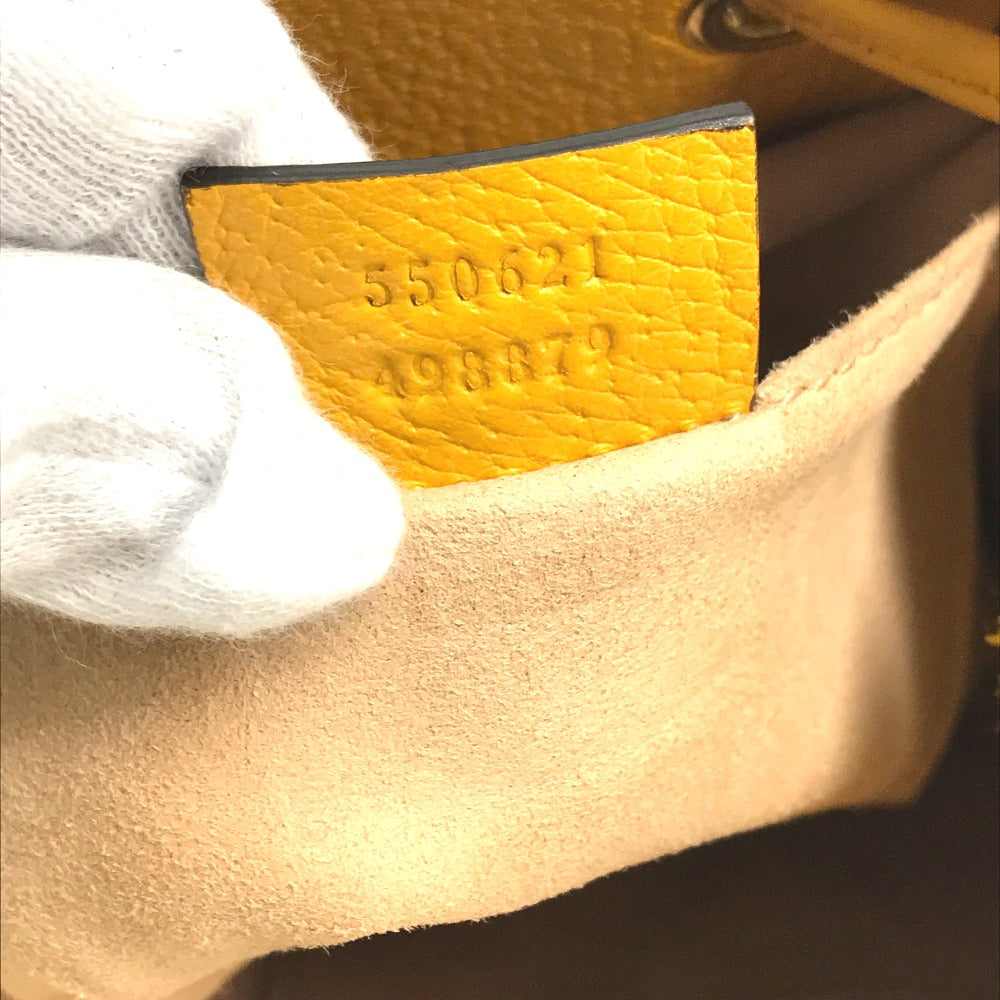 Drift Supply - GGC1 BAG - 750