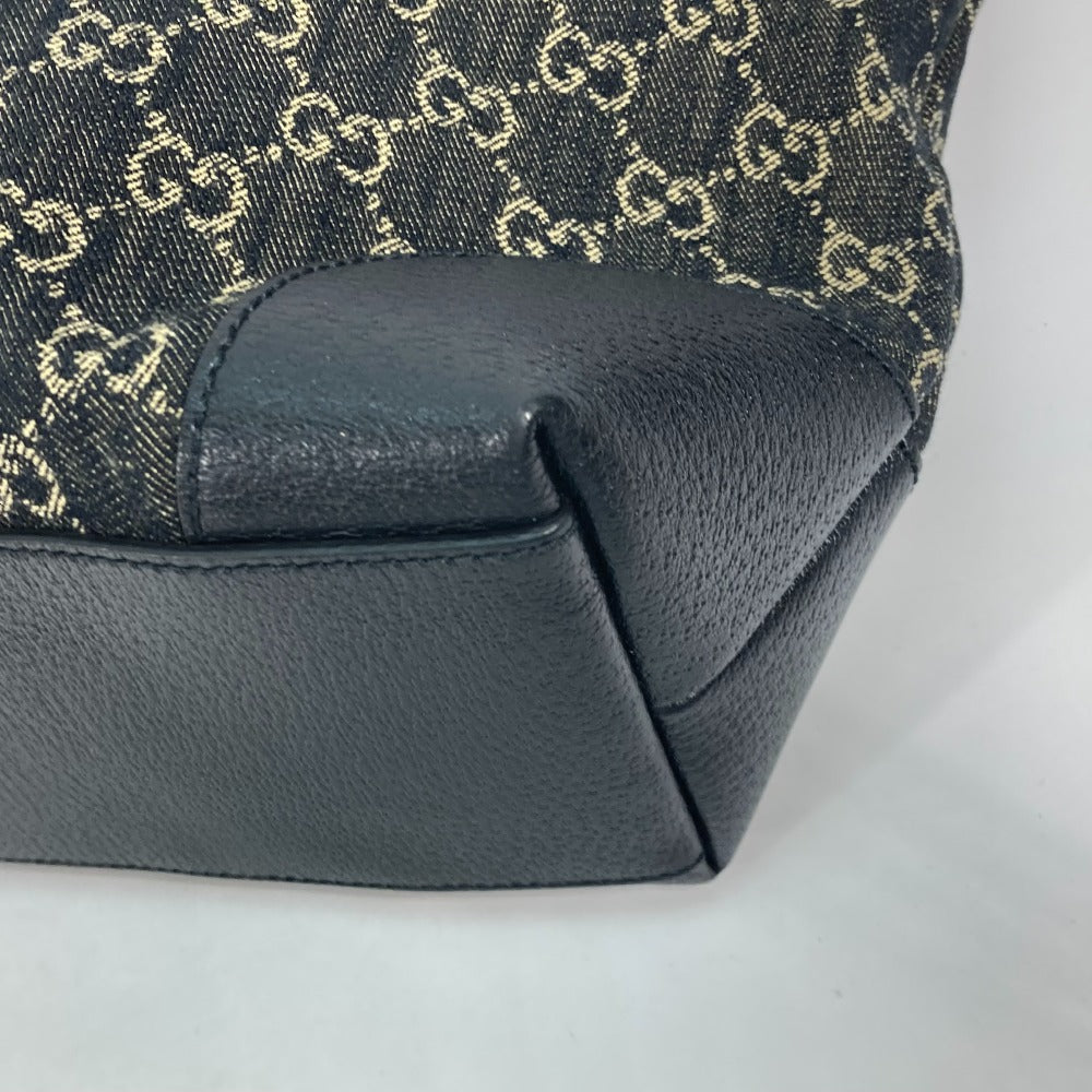 Drift Supply - GGC1 BAG - 2529