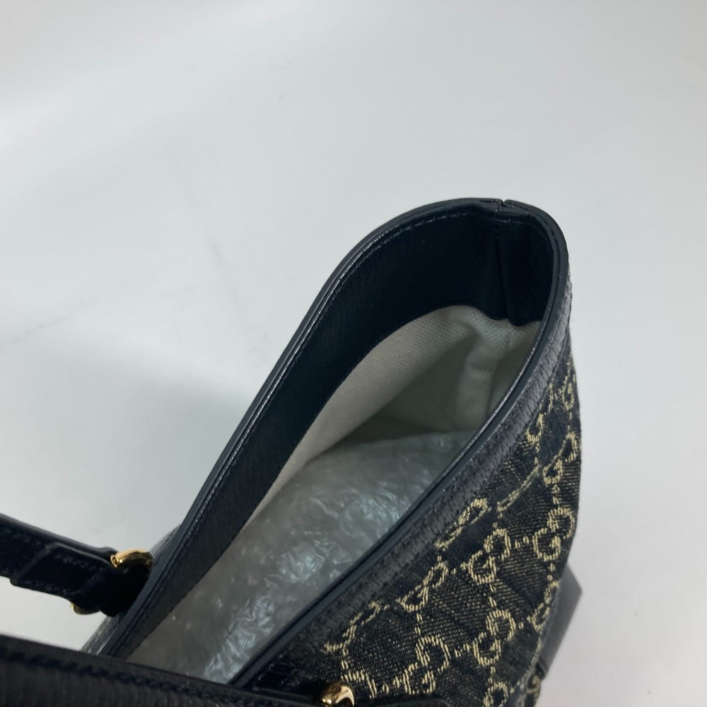 Drift Supply - GGC1 BAG - 2529