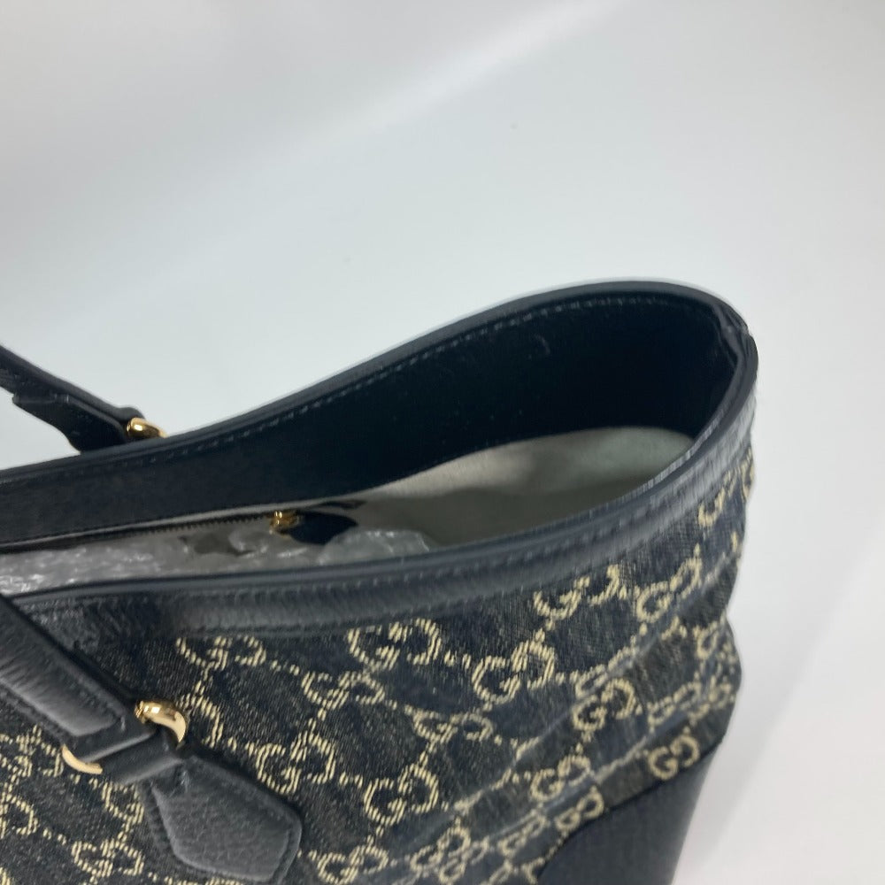 Drift Supply - GGC1 BAG - 2529