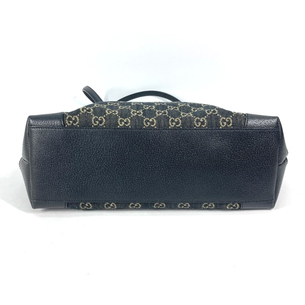 Drift Supply - GGC1 BAG - 2529