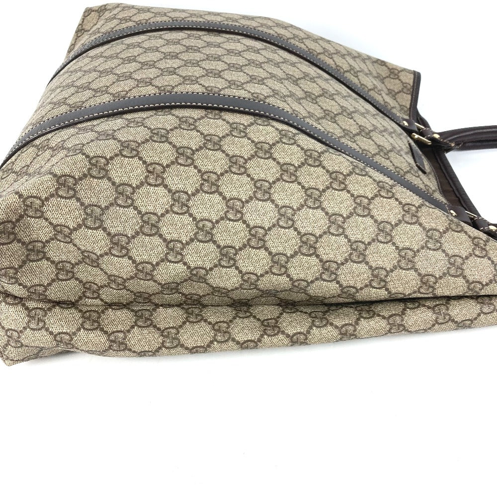 Drift Supply - GGC1 BAG - 2706