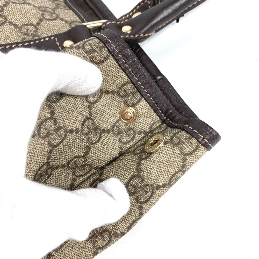 Drift Supply - GGC1 BAG - 2706