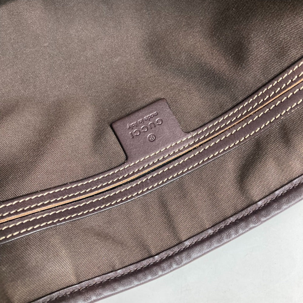 Drift Supply - GGC1 BAG - 2706