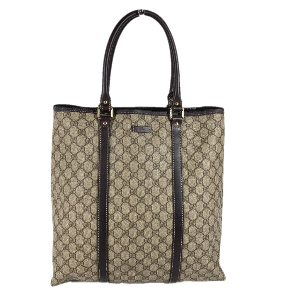 Drift Supply - GGC1 BAG - 2706