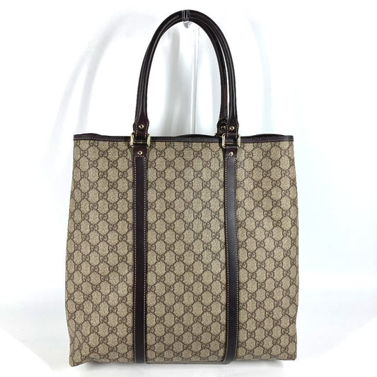 Drift Supply - GGC1 BAG - 2706