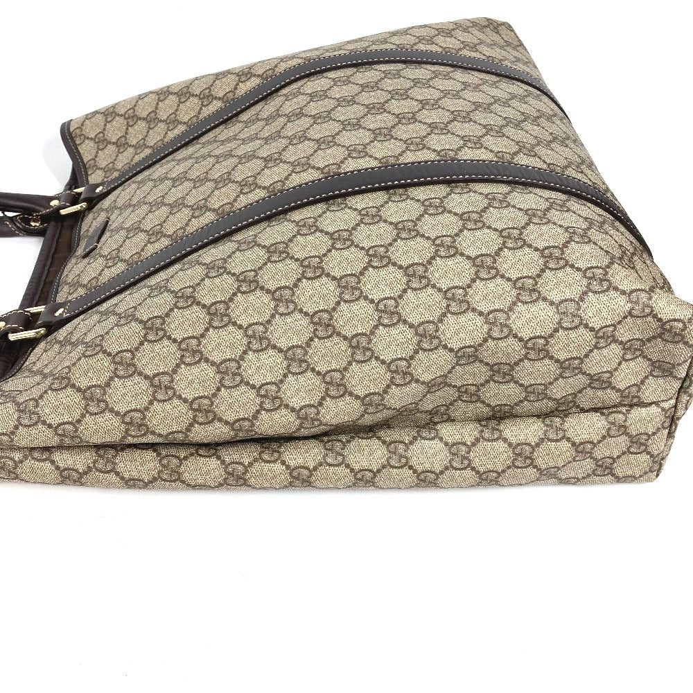Drift Supply - GGC1 BAG - 2706