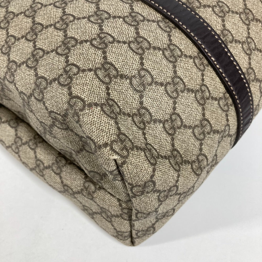 Drift Supply - GGC1 BAG - 2706