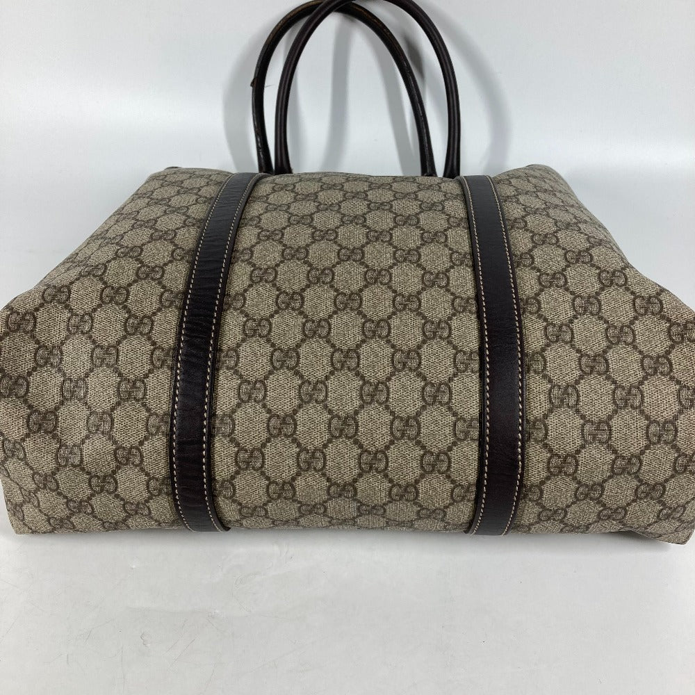 Drift Supply - GGC1 BAG - 2706