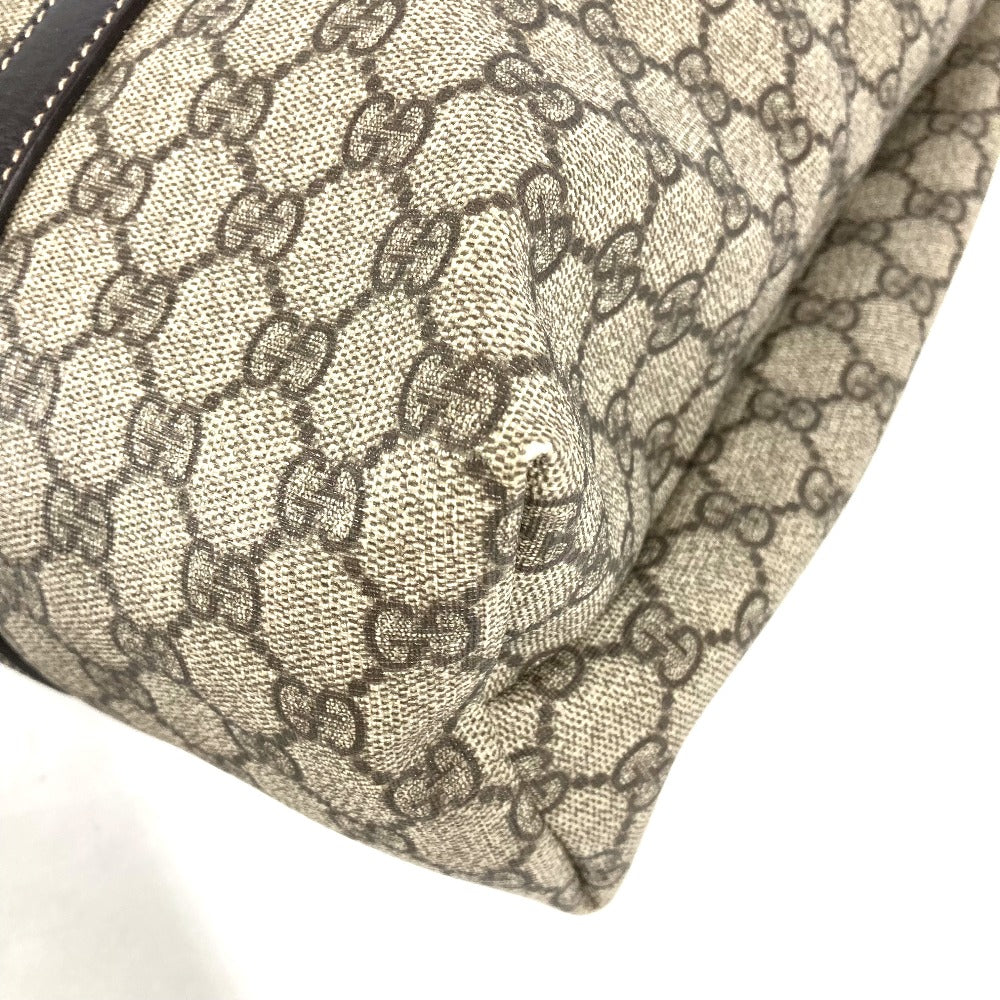 Drift Supply - GGC1 BAG - 2706