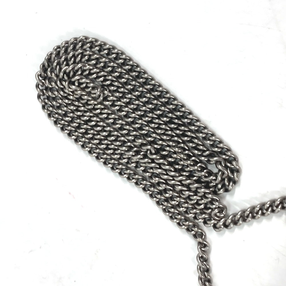 Drift Supply - GGC1 BAG - 2586