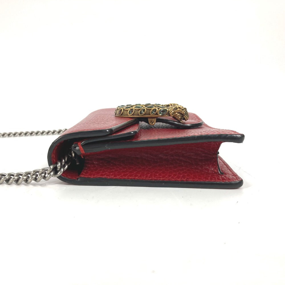 Drift Supply - GGC1 BAG - 2586