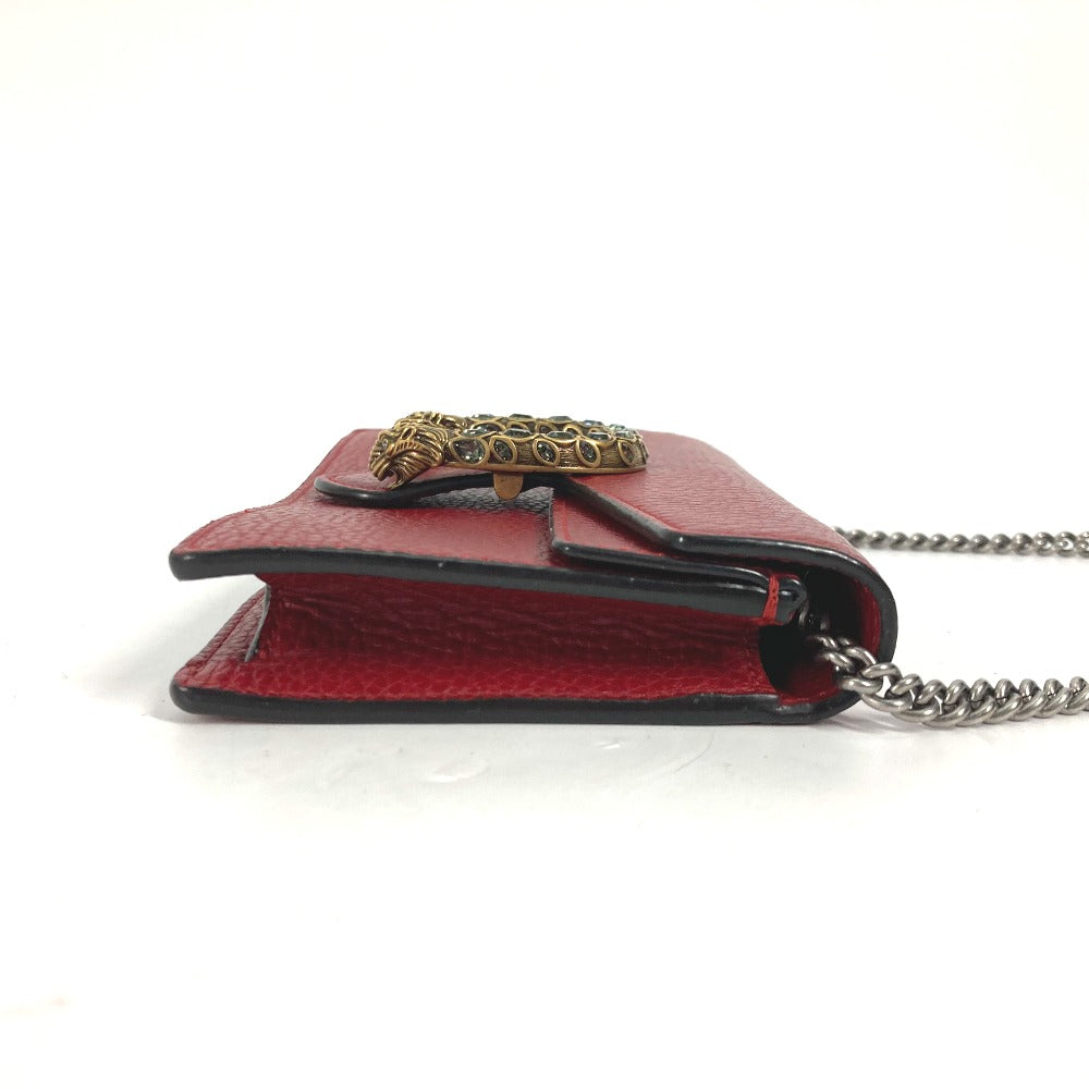 Drift Supply - GGC1 BAG - 2586