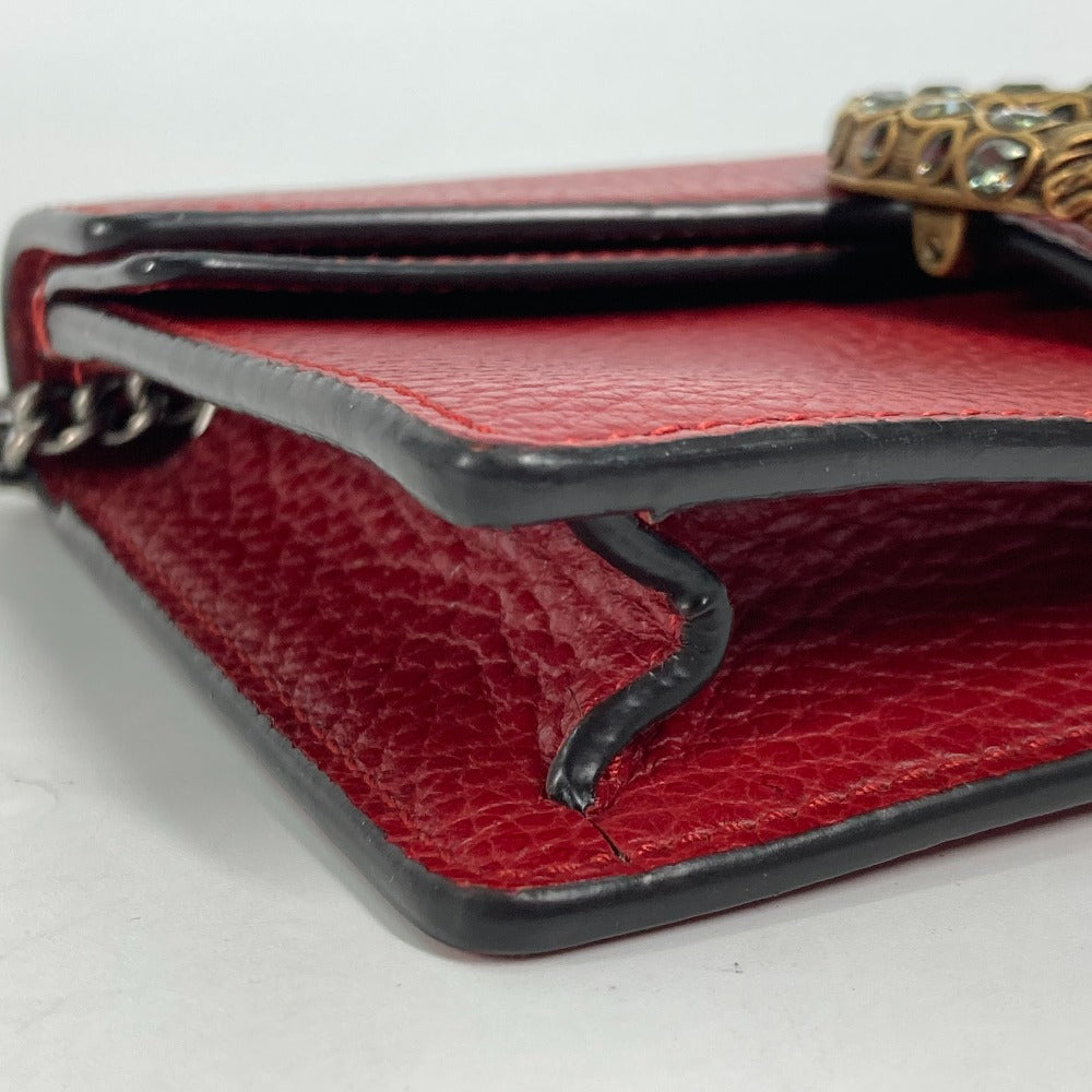 Drift Supply - GGC1 BAG - 2586